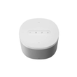 Xiaomi-MI-SMART-SPEAKER-L09G-Bluetooth-Speaker