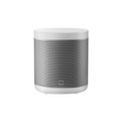 Xiaomi-MI-SMART-SPEAKER-L09G-Bluetooth-Speaker