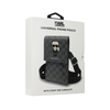 کیف موبایل مدل KARL LAGERFELD UNIVERSAL PHONE POUCH