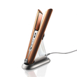 اتو مو دایسون مدل DYSON HS03