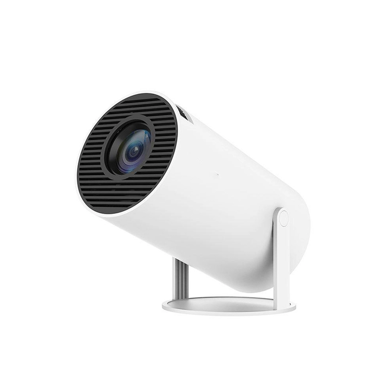 GEEK-SPACE-ULTRA-HD-4K-Mini-Video-Projector