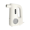 بخارشوی پرو 1200 وات گرین لاین