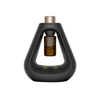 PORODO AROMA SPHERE PD-LFST107-BK Smart Air Freshener