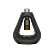 PORODO AROMA SPHERE PD-LFST107-BK Smart Air Freshener