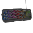 PORODO ULTIMATE GAMING KIT PDX221 4-in-1 Gaming Set