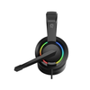 ست گیمینگ 4 تیکه پرودو مدل PORODO ULTIMATE GAMING KIT PDX221