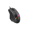 PORODO ULTIMATE GAMING KIT PDX221 4-in-1 Gaming Set