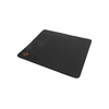 PORODO ULTIMATE GAMING KIT PDX221 4-in-1 Gaming Set