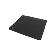 PORODO ULTIMATE GAMING KIT PDX221 4-in-1 Gaming Set