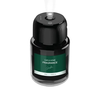 خوشبو کننده 160ml گرین لاین مدل FRAGRANCE GNFRAIRDIFRGN