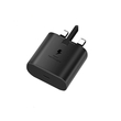 آداپتور سامسونگ مدل Samsung 25W PD ( اورجینال)