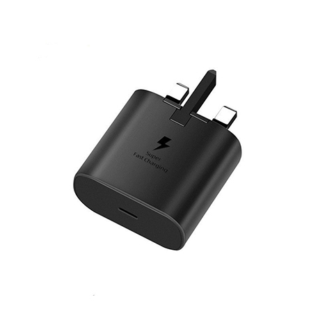 آداپتور سامسونگ مدل Samsung 25W PD ( اورجینال)