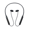 هندزفری بلوتوثی ناتینگ مدل CMF Neckband Pro B164