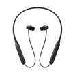 هندزفری بلوتوثی ناتینگ مدل CMF Neckband Pro B164