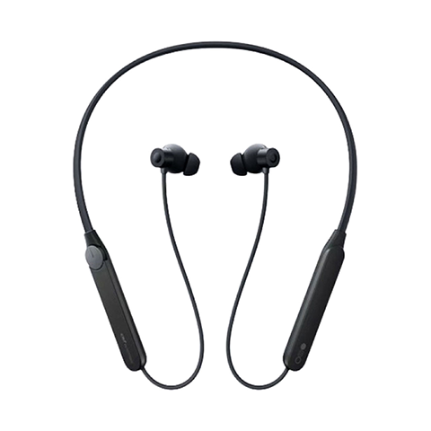 هندزفری بلوتوثی ناتینگ مدل CMF Neckband Pro B164