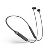 هندزفری بلوتوثی ناتینگ مدل CMF Neckband Pro B164