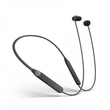 هندزفری بلوتوثی ناتینگ مدل CMF Neckband Pro B164