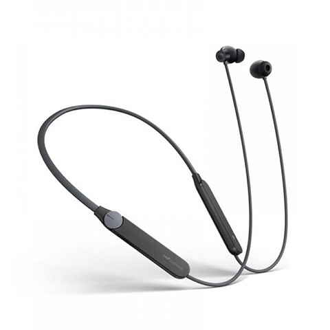 هندزفری بلوتوثی ناتینگ مدل CMF Neckband Pro B164