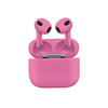 هندزفری بلوتوثی پرودو مدل PORODO EARBUDS 3 ARPD3 (طرح ایرپاد)