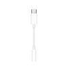 جک تبدیل اورجینال اپل مدل USB-C MW2Q3ZM/A