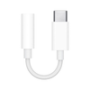 جک تبدیل اورجینال اپل مدل USB-C MW2Q3ZM/A