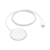 کابل مگسیف 1متری اورجینال اپل مدل IPHONE MAGSAFE CHARGER MX6X3ZM/A