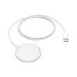 کابل مگسیف 1متری اورجینال اپل مدل IPHONE MAGSAFE CHARGER MX6X3ZM/A
