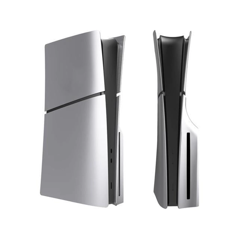 فیس پلیت PS5 SLIME دیسک خور 