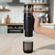 اسپرسوساز قابل حمل لپرسو مدل LEPRESSO PORTABLE LP031 LPCFFM0031