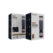 اسپرسوساز قابل حمل لپرسو مدل LEPRESSO PORTABLE LP031 LPCFFM0031