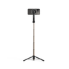 مونوپاد و پایه نگهدارنده مگنتی پرودو مدل 65CM PD-MGS64