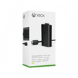 Rechargeable battery for XBOX game console controller RECHARGEABLE BATTERY+USB-C CABLE