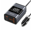 PORODO-UNIVERSAL-AC-CAR-POWER-INVERTER-FWC076