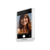 PORODO SELFIE SCREEN MONITOR MAGNETIC MIRRORING DEVICE LFS190