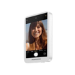 PORODO SELFIE SCREEN MONITOR MAGNETIC MIRRORING DEVICE LFS190