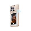 PORODO SELFIE SCREEN MONITOR MAGNETIC MIRRORING DEVICE LFS190