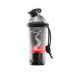 PORODO PORTABLE ELECTRIC PROTEIN MIXER 550ML Rechargeable Shaker Blender