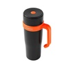 PORODO 900ml Mug and Blender Model PORODO 6-BLAD PORTABLE BLENDER LFS159