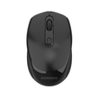 ماوس وایرلس پرودو مدل PORODO WIRELESS MOUSE 1600 PDI