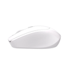 موس وایرلس پرودو مدل PORODO WIRELESS MOUSE 1600 PDI