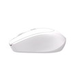 ماوس وایرلس پرودو مدل PORODO WIRELESS MOUSE 1600 PDI