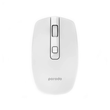 ماوس وایرلس پرودو مدل PORODO WIRELESS MOUSE 1600 PDI