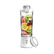 Blender and shaker model 600 ml Greenline model ULTIMATE BLENDER GNULTBLDRWH