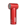 KICA JETFAN MINI KICAPF mini jet fan