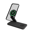 LEVELO 3 IN 1 WIRELESS CHARGER QUANTUM