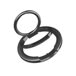 Levelo 2 IN 1 LUCCIO MagSafe Mobile Holder
