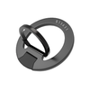 هولدر موبایل مگسیف ۲ در ۱ LEVELO مدل GRIP MOUNT GIA