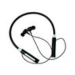 Neckband headphones model WUW WIRELESS EARPHONE R169