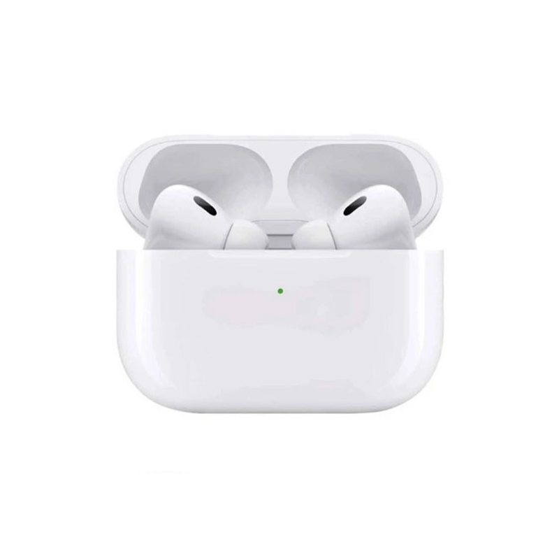 Bluetooth handsfree model FROOG ENC EARBUDS PRO LL