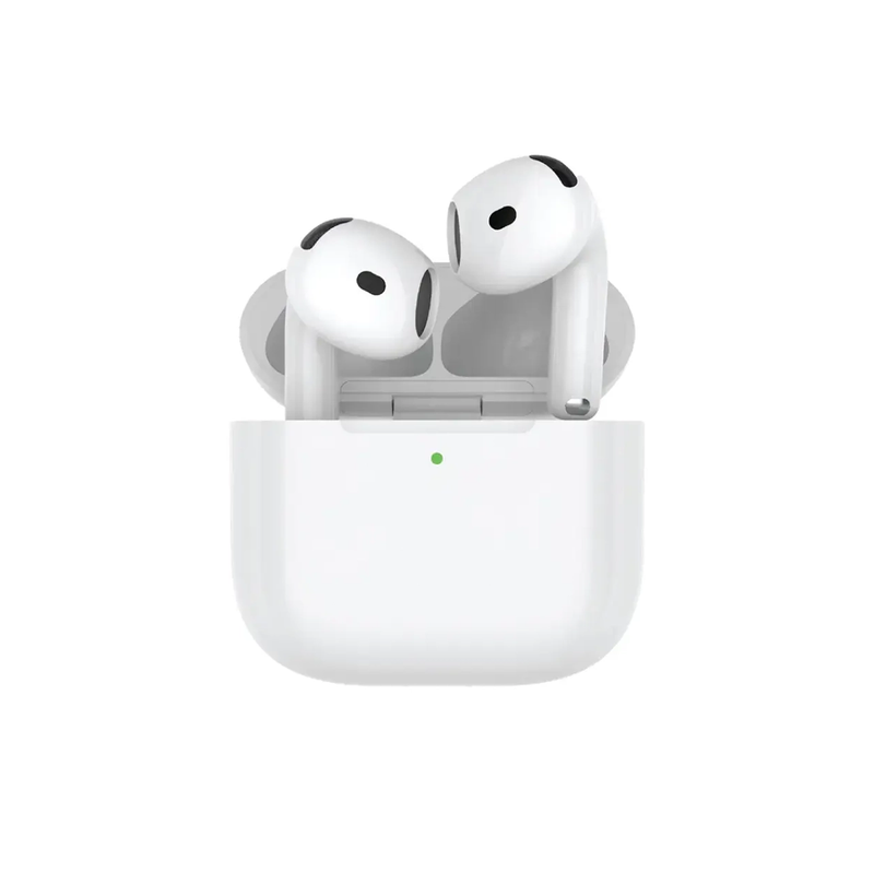 Bluetooth handsfree model FROOG ENC EARBUDS IV FRTWS04